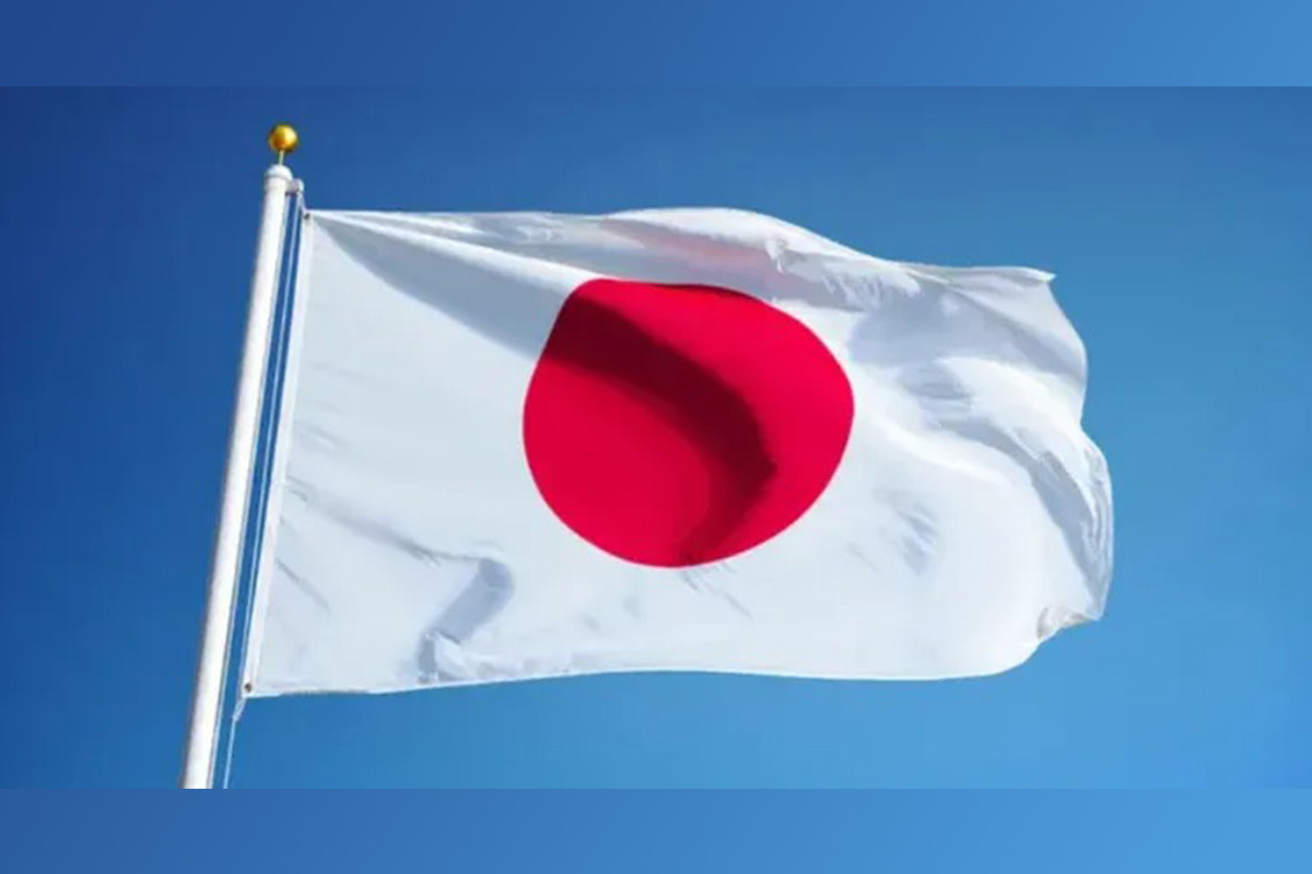 Nagasaki Court Opens Hearing Against IR Spending – European Gaming Industry News &#8211; uBetMobile.com