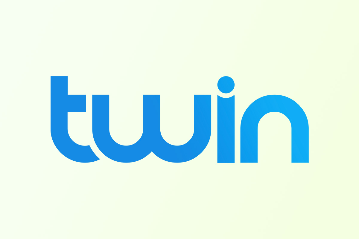 Stakelogic Signs Content Deal with Twin Casino – European Gaming Industry News &#8211; uBetMobile.com