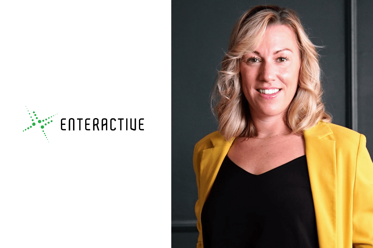 Enteractive Appoints Faye Williams to Head of Account Management role – European Gaming Industry News &#8211; uBetMobile.com