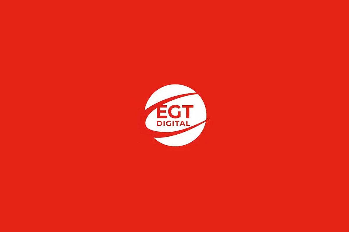 EGT Digital’s Games Live on Las Vegas Casino Romania – European Gaming Industry News &#8211; uBetMobile.com