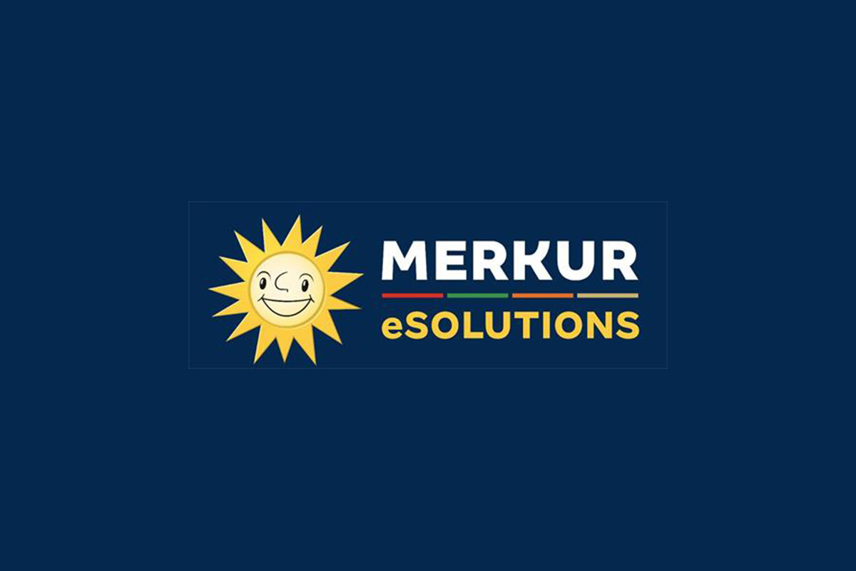 Merkur eSolutions Opens New Office in Malta – European Gaming Industry News &#8211; uBetMobile.com