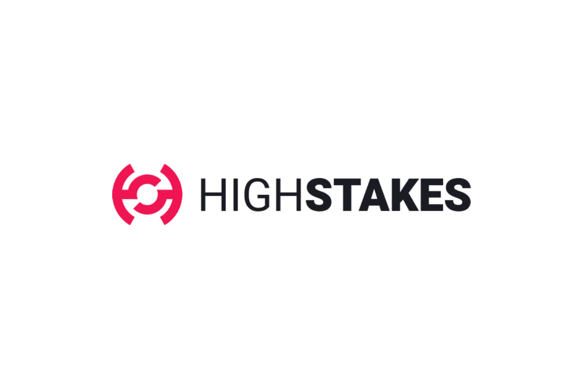 HighStakes Announces the Main Event &#038; Progressive Deposit Bonus – European Gaming Industry News &#8211; uBetMobile.com