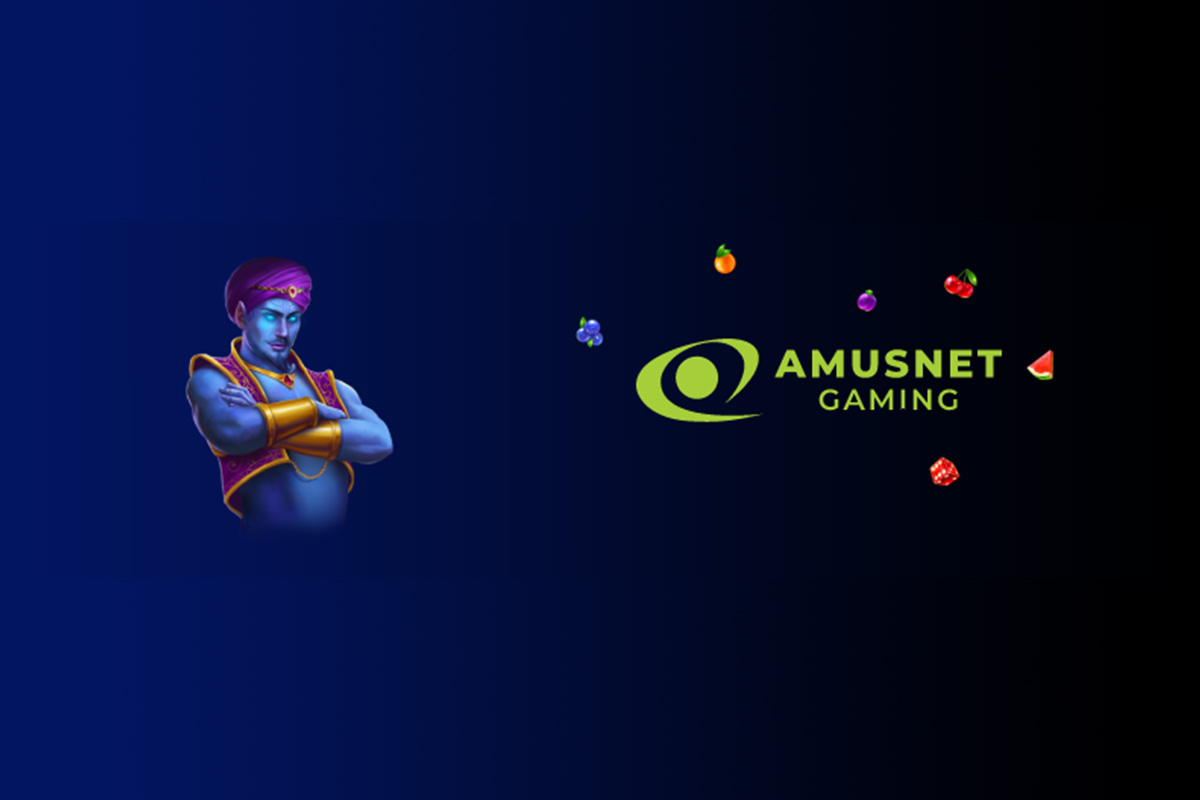 Amusnet Interactive Signs Partnership with Sportbet.it – European Gaming Industry News &#8211; uBetMobile.com