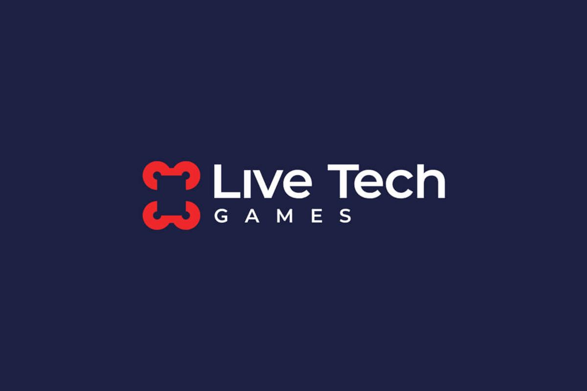 Live Tech Games and ITV Launch New Interactive WordSurge Game for Viewers – European Gaming Industry News &#8211; uBetMobile.com