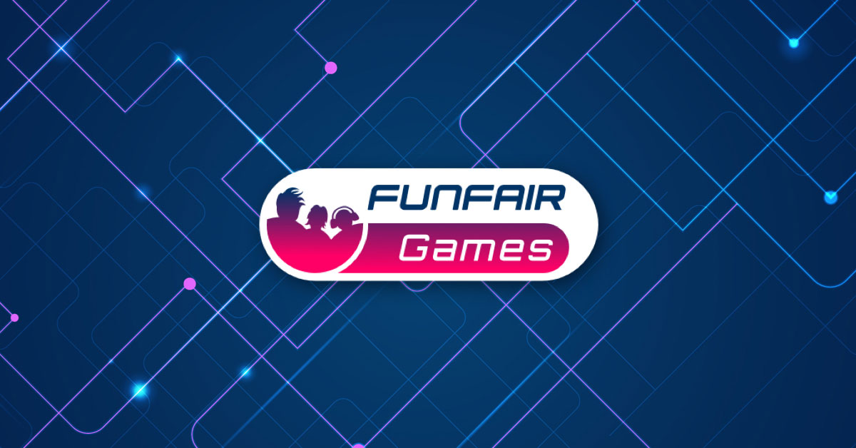 FunFair Games bolsters UK reach with Jumpman Gaming launch – European Gaming Industry News &#8211; uBetMobile.com