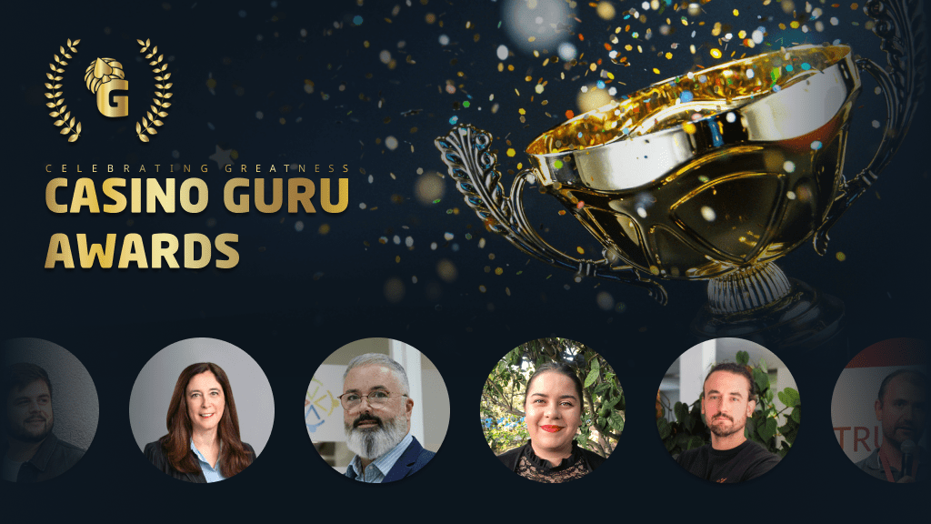 Casino Guru Awards introduces judges for Responsible Gambling Tools category – European Gaming Industry News &#8211; uBetMobile.com