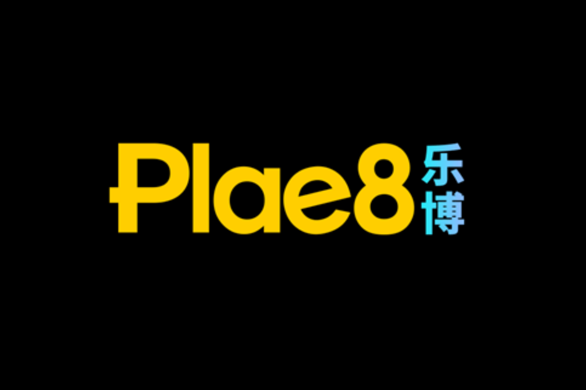 PLAE8 Launches a New Platform to Play More than 200+ Games in Asia – European Gaming Industry News &#8211; uBetMobile.com