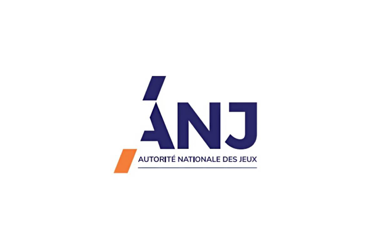 ANJ Renews Six-member Sanctions Commission &#8211; uBetMobile.com