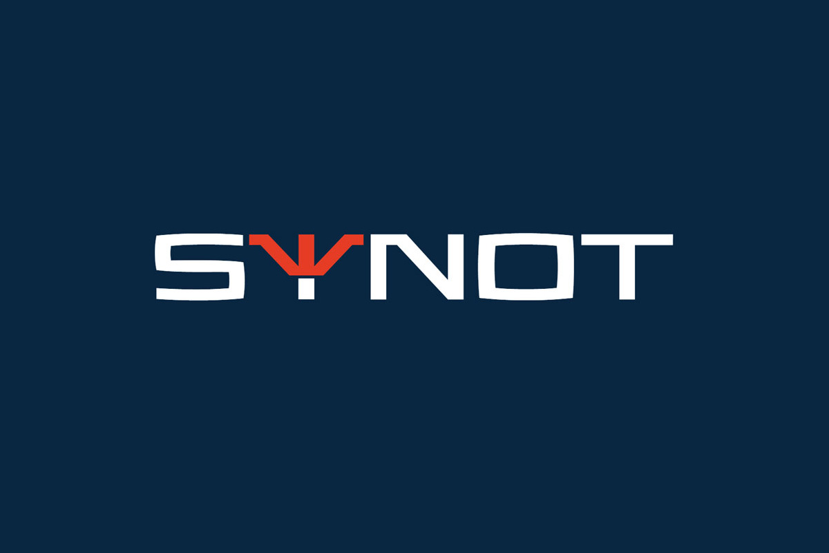 SYNOT Games Launches Big Cooperation with Play North – European Gaming Industry News &#8211; uBetMobile.com