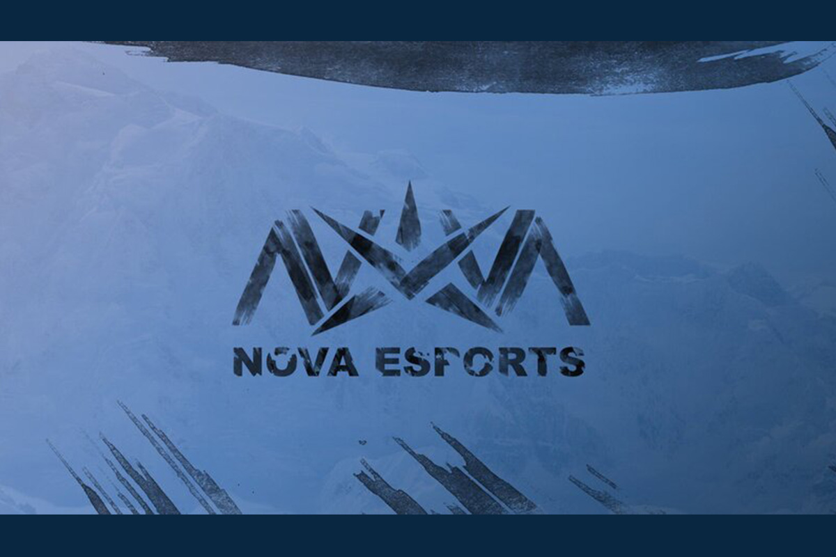 HyperLive Entertainment Acquires Nova Esports’ International Division – European Gaming Industry News &#8211; uBetMobile.com