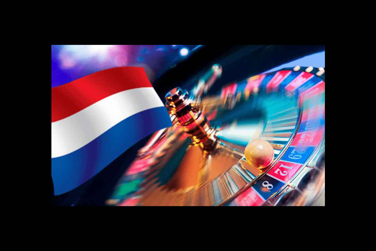 Games Global Joins Dutch Online Gambling Association – European Gaming Industry News &#8211; uBetMobile.com