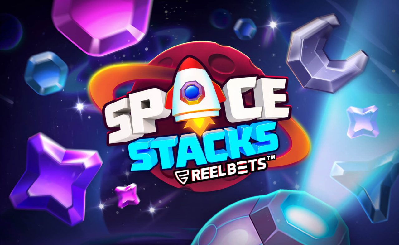 Push Gaming goes intergalactic with Space Stacks – European Gaming Industry News &#8211; uBetMobile.com