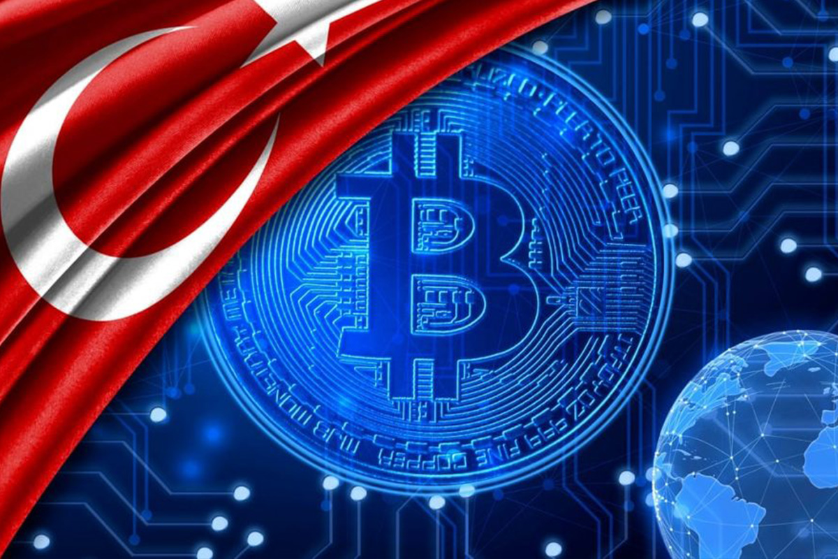 Turkish Authorities Seize Crypto Worth $40M in Gambling Raid – European Gaming Industry News &#8211; uBetMobile.com