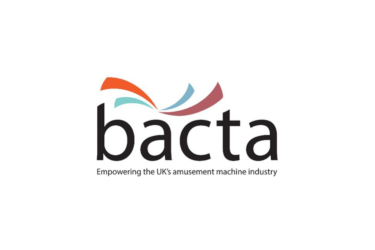 Bacta unveils sponsors for 2022 flagship events – European Gaming Industry News &#8211; uBetMobile.com