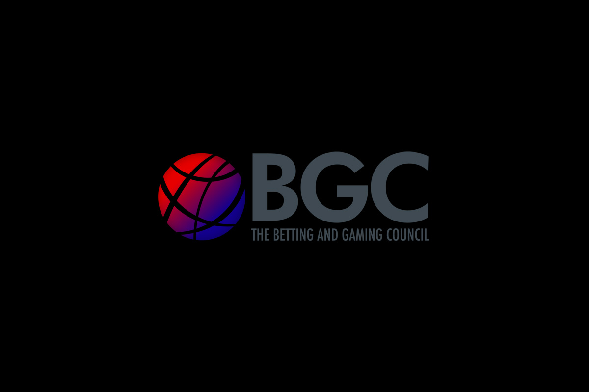 SAFER GAMBLING IS FOR EVERY WEEK OF THE YEAR SAYS BETTING AND GAMING COUNCIL, AS FIGURES SHOW RECORD SUCCESS OF SAFER GAMBLING WEEK – European Gaming Industry News &#8211; uBetMobile.com