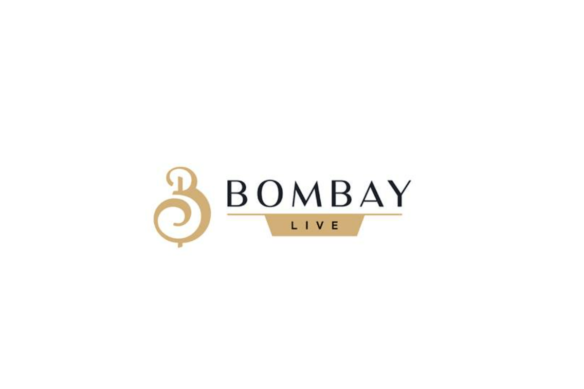 Bombay Live innovates live casino with Dragon Tiger – European Gaming Industry News &#8211; uBetMobile.com