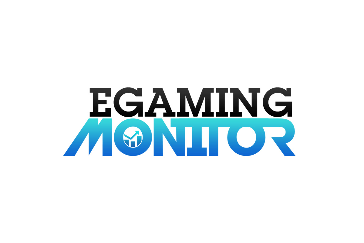 eGaming Monitor Launches Bingo Data Product – European Gaming Industry News &#8211; uBetMobile.com