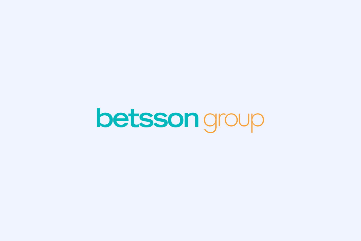 Betsson Acquires Majority of Shares in B2B Sportsbook Business &#8211; uBetMobile.com