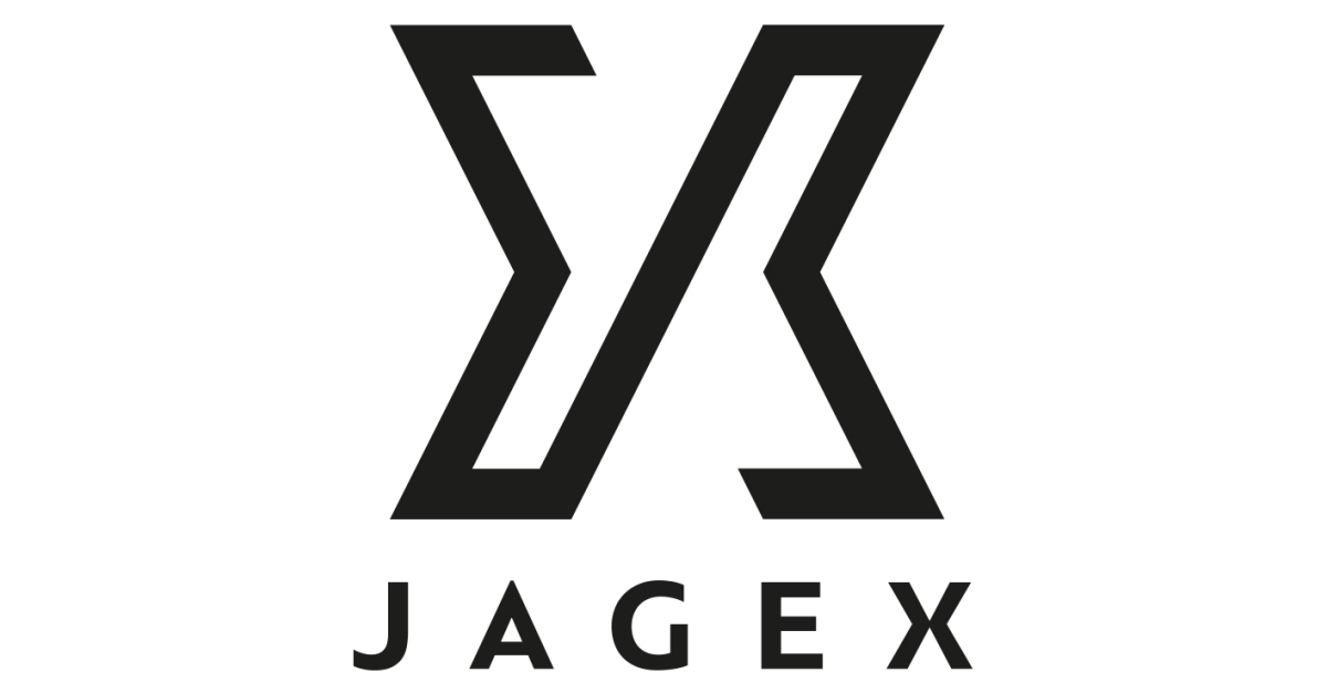 JAGEX ANNOUNCES REVENUES OF £125M FOR 2021 – European Gaming Industry News &#8211; uBetMobile.com