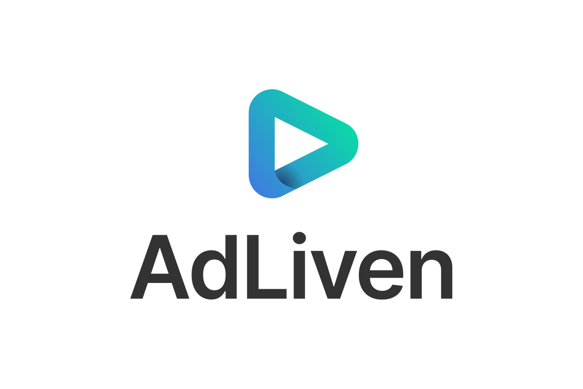 AdLiven’s new Insights tool aims to help advertisers make better ads, measuring the quality of creative and not just clicks – European Gaming Industry News &#8211; uBetMobile.com