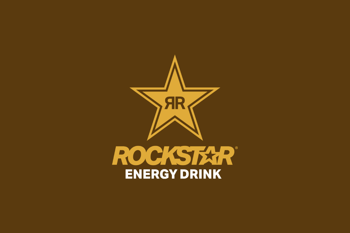 NIKI NIHACHU TEAMS UP WITH ROCKSTAR ENERGY DRINK TO RECHARGE THE GAMING SCENE WITH NEW CONTENT SERIES – European Gaming Industry News &#8211; uBetMobile.com