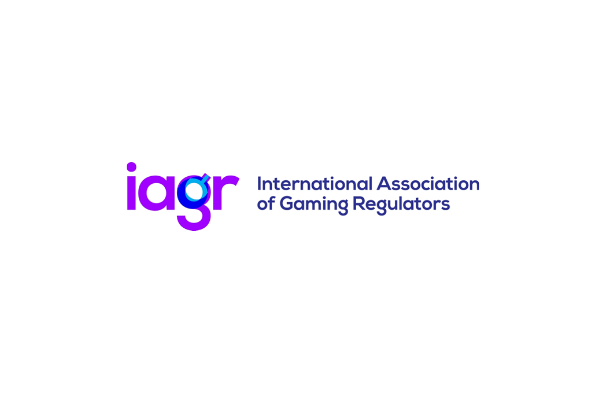 IAGR2023 heading to Botswana – European Gaming Industry News &#8211; uBetMobile.com