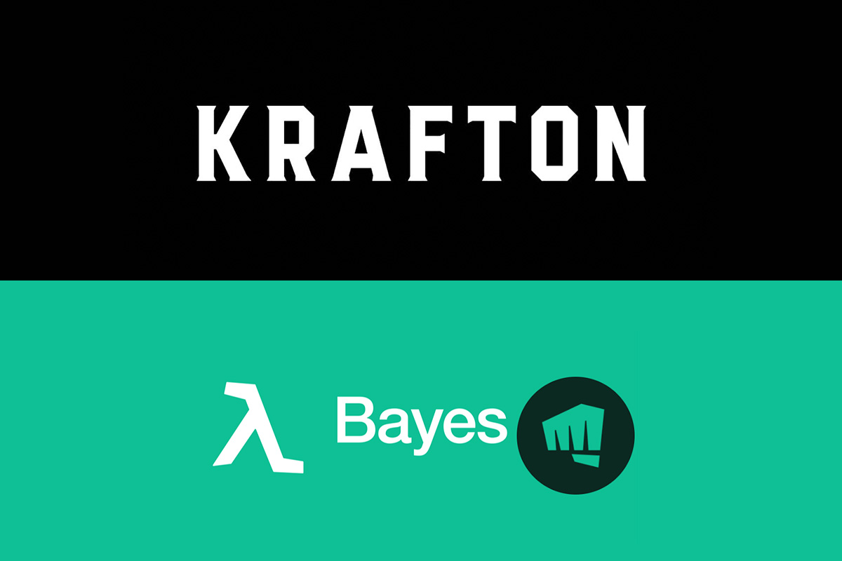 Bayes Esports Partners with Krafton – European Gaming Industry News &#8211; uBetMobile.com