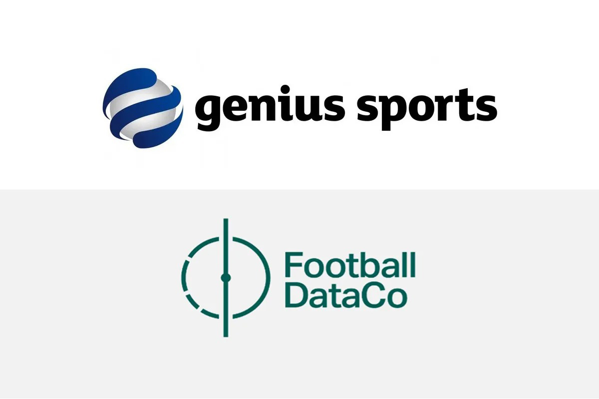 Genius Sports Expands Official Data Partnership with FDC – European Gaming Industry News &#8211; uBetMobile.com