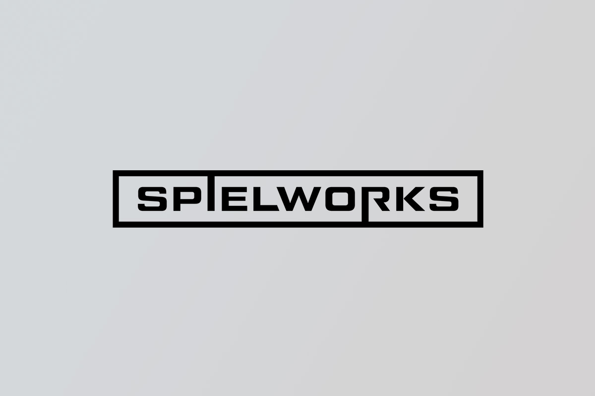 Spielworks Surpasses 3M User Signups on its NFT Gaming Platform – European Gaming Industry News &#8211; uBetMobile.com