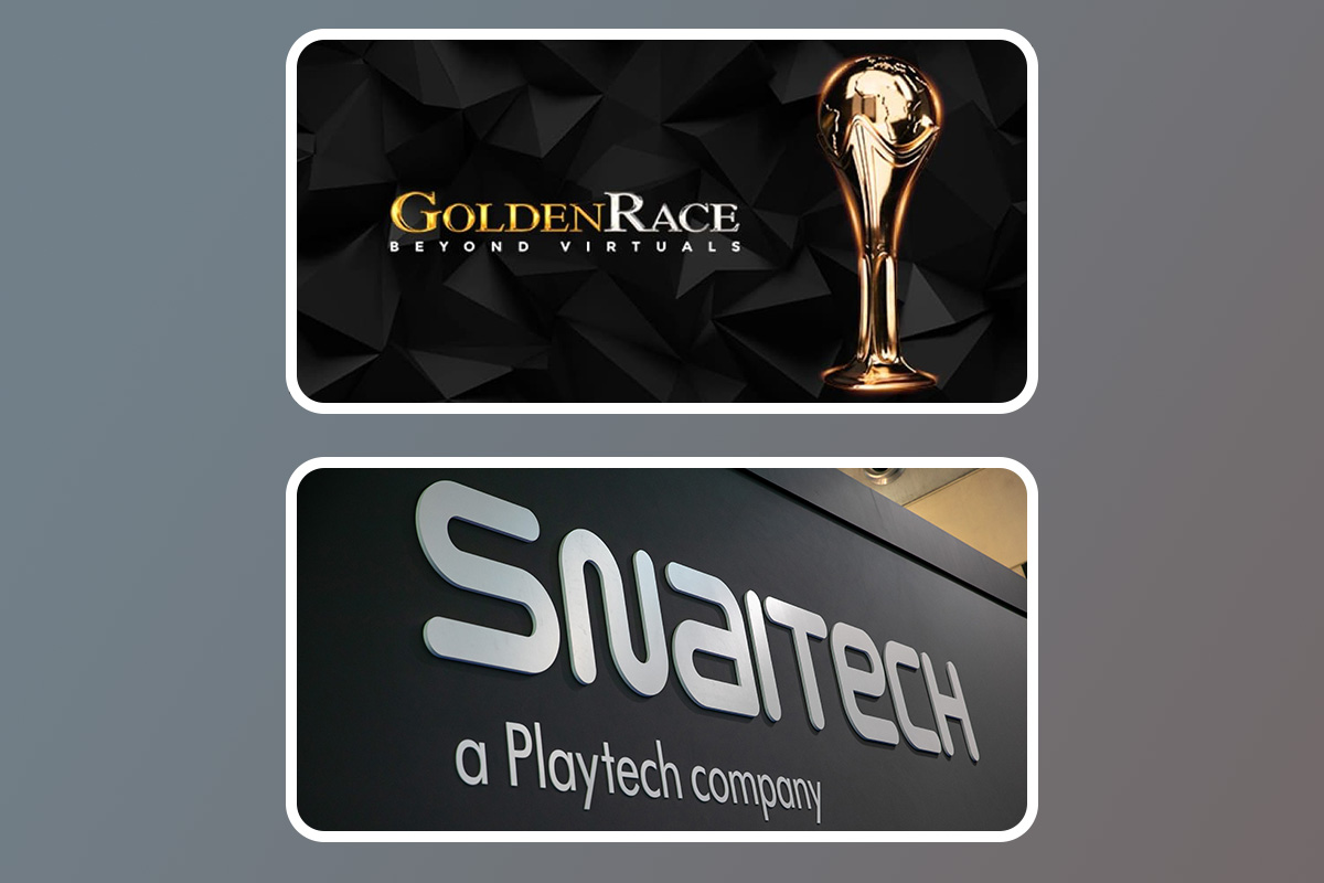 GoldenRace Enters into Partnership with Snaitech – European Gaming Industry News &#8211; uBetMobile.com