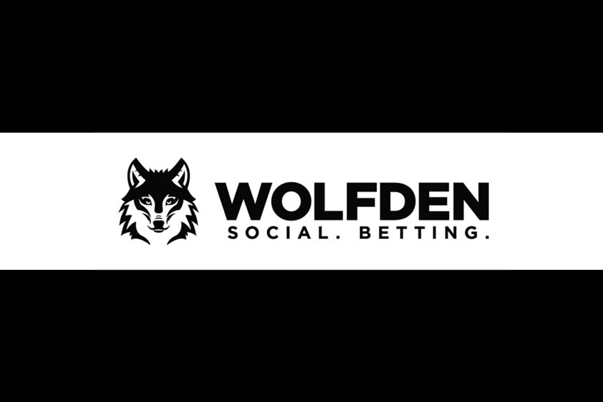 Social Betting Platform Wolfden Goes Live in Australia – European Gaming Industry News &#8211; uBetMobile.com