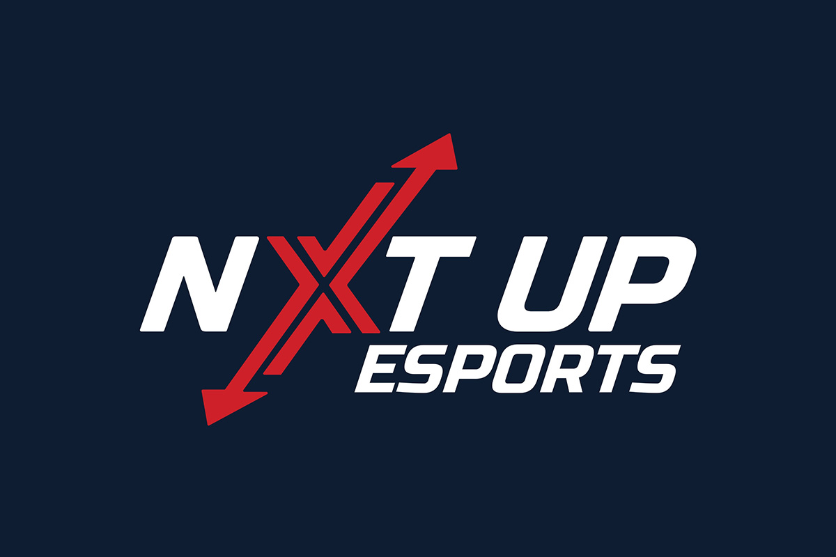 Valhallan Acquires NXT Up Esports – European Gaming Industry News &#8211; uBetMobile.com