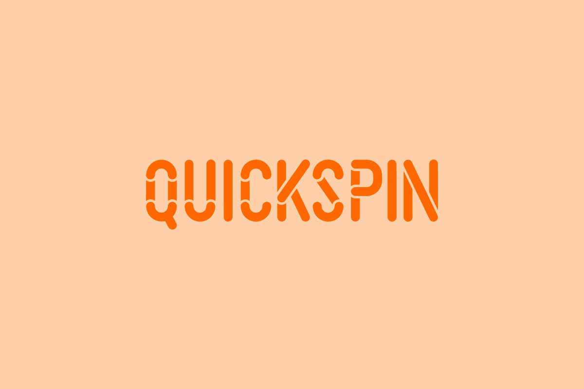 Quickspin Secures Supplier Licence in Greece &#8211; uBetMobile.com