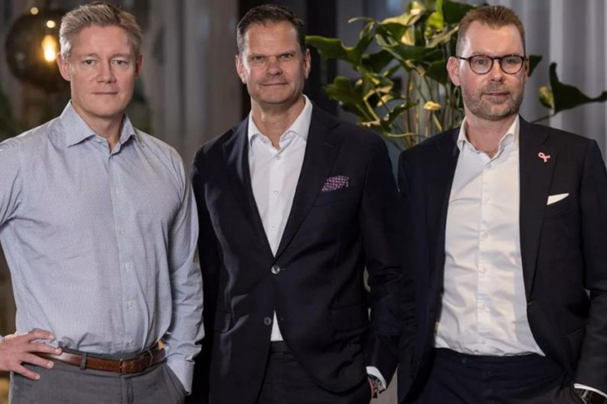 ATG, Svenska Spel and Kindred Group Partner to Publish Harmful Gambling Data – European Gaming Industry News &#8211; uBetMobile.com