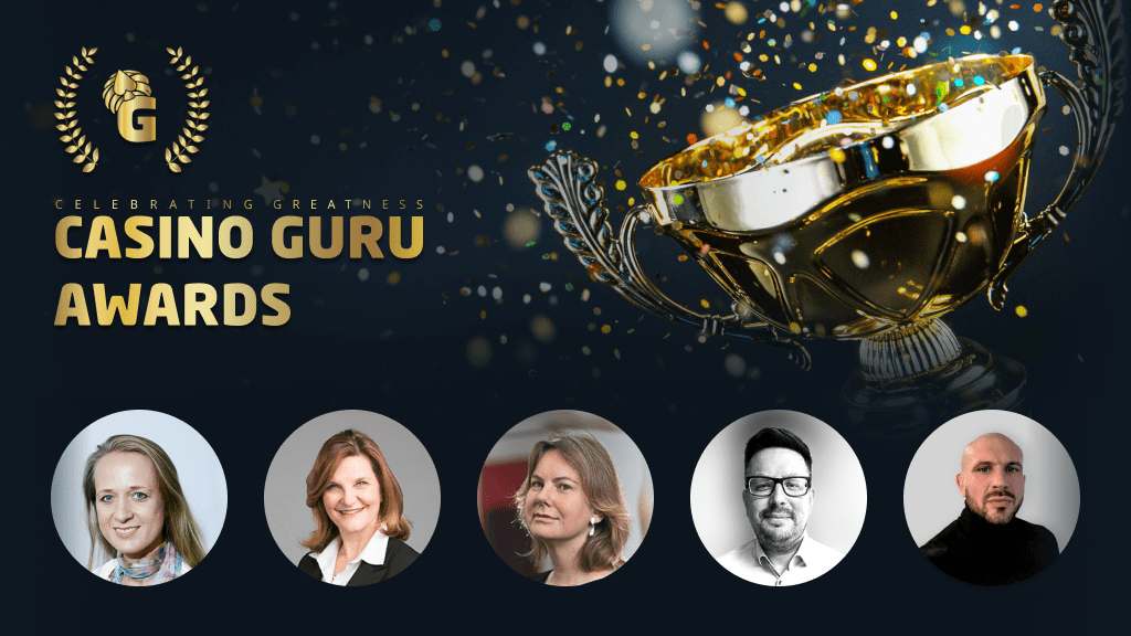 Meet Casino Guru Awards’ Social Responsibility Initiative judges – European Gaming Industry News &#8211; uBetMobile.com