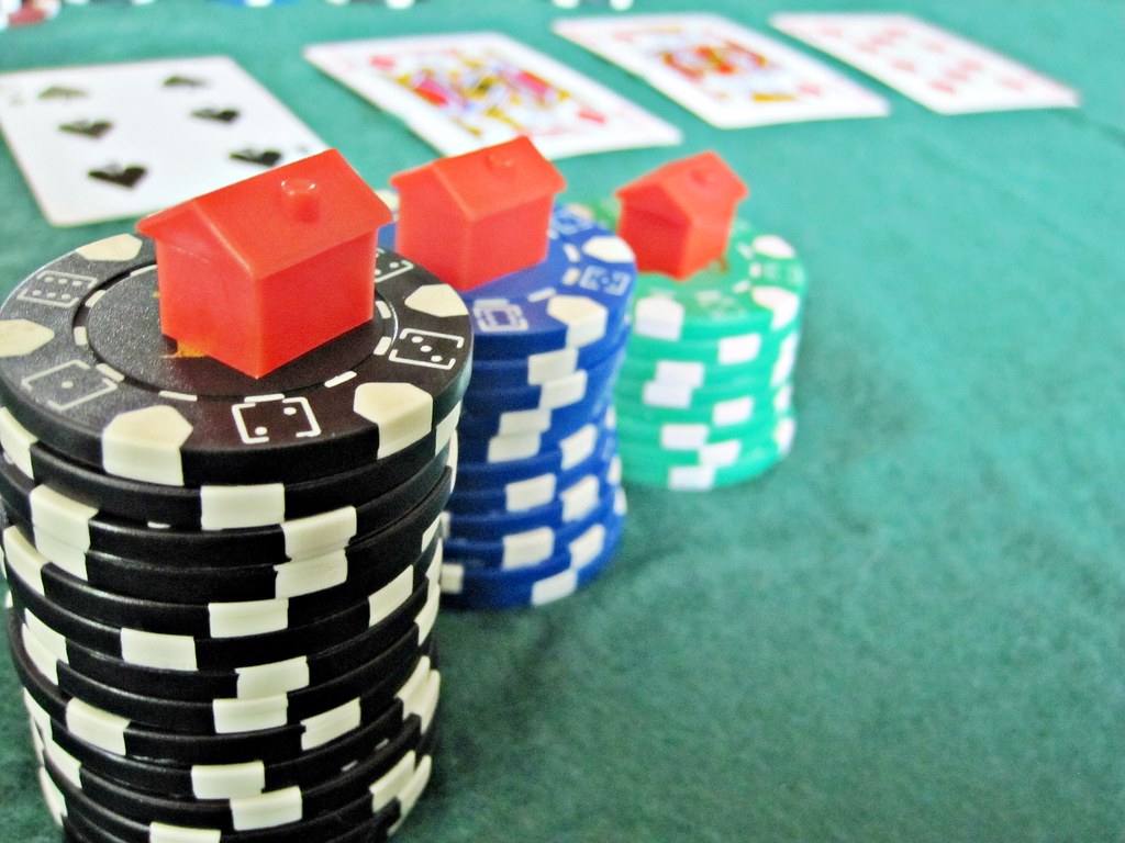 , Best Gambling Sites Best Uk Gambling Sites Offers &#038; Payouts