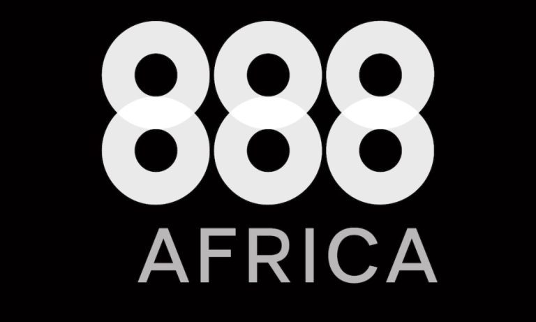 888 Holdings Launches 888bet in Kenya, Tanzania, Mozambique and Zambia – European Gaming Industry News – uBetMobile.com