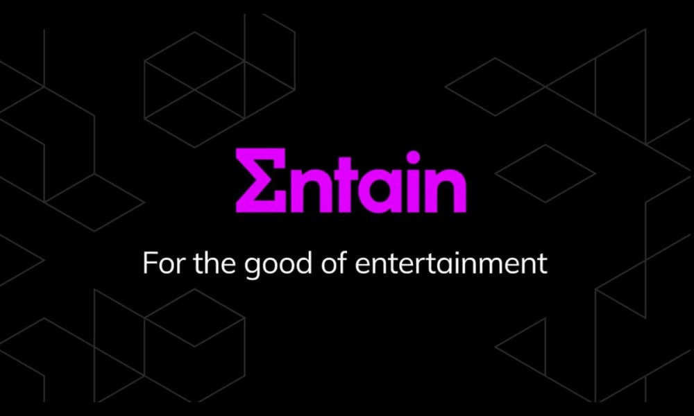 , AHA NSW Partners with Entain Australia – European Gaming Industry News &#8211; uBetMobile.com