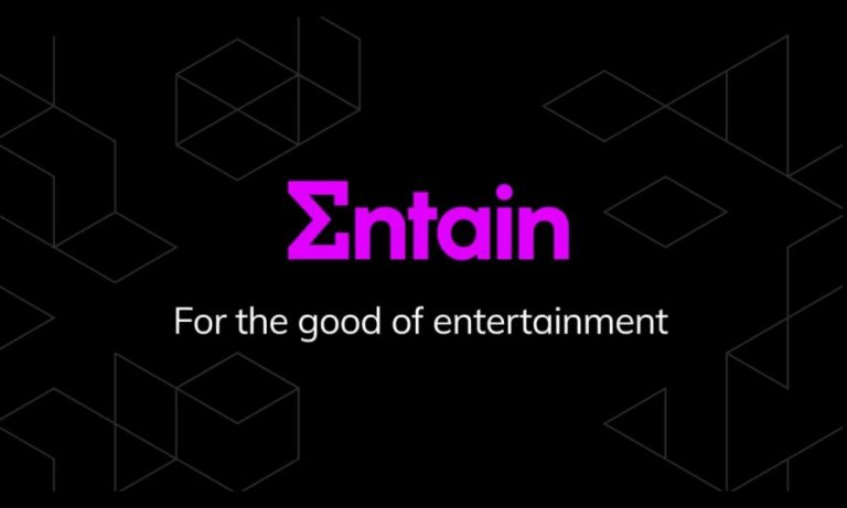 AHA NSW Partners with Entain Australia – European Gaming Industry News – uBetMobile.com