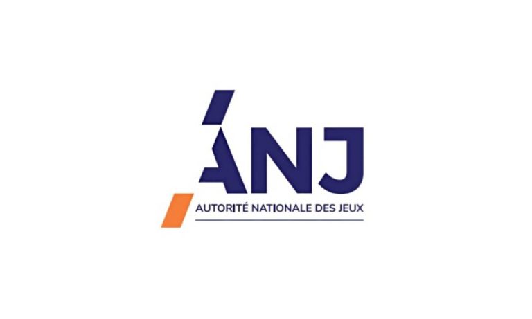 ANJ Renews Six-member Sanctions Commission – uBetMobile.com