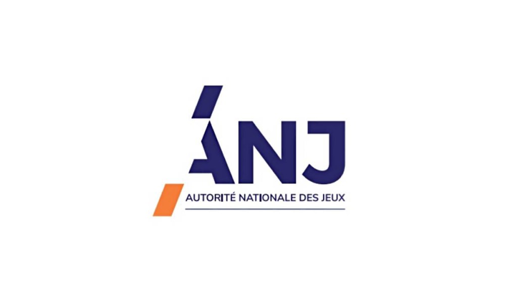 , ANJ Renews Six-member Sanctions Commission &#8211; uBetMobile.com