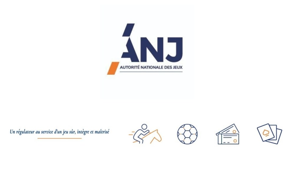 , ANJ Revamps Evalujeu Self-assessment Tool – European Gaming Industry News &#8211; uBetMobile.com