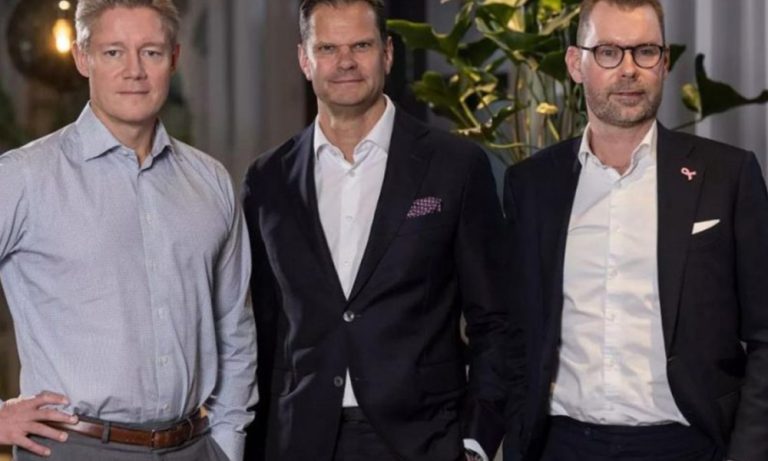 ATG, Svenska Spel and Kindred Group Partner to Publish Harmful Gambling Data – European Gaming Industry News – uBetMobile.com