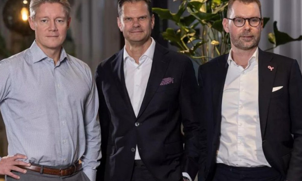 , ATG, Svenska Spel and Kindred Group Partner to Publish Harmful Gambling Data – European Gaming Industry News &#8211; uBetMobile.com