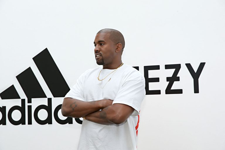 Adidas Ending Its Partnership With Kanye West In excess of Offensive Conduct – uBetMobile.com