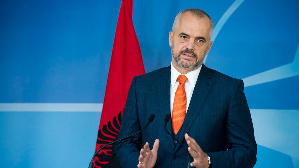 , Albania to legalize sports betting after four-year prohibition &#8211; uBetMobile.com