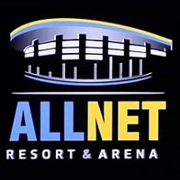 All Net Resort Las Vegas Expected in 2025 – uBetMobile.com