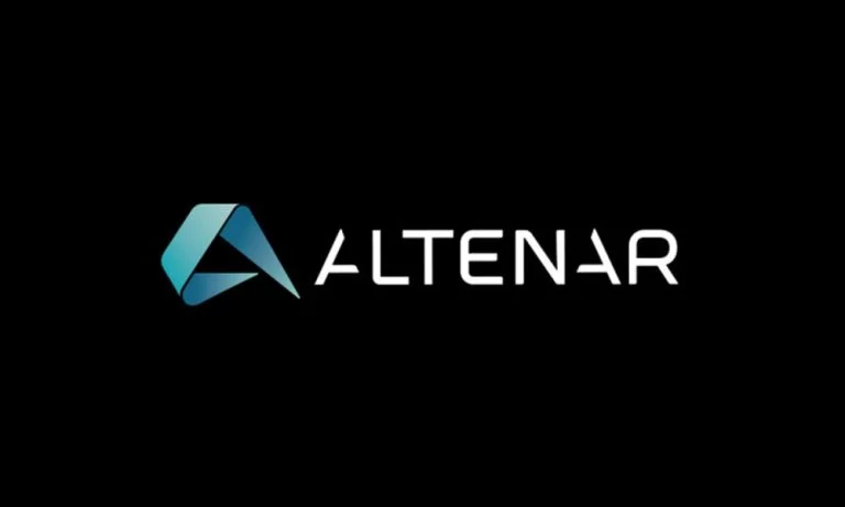 Altenar Among First to Offer Sportsbook Cash Out in Italy – European Gaming Industry News – uBetMobile.com