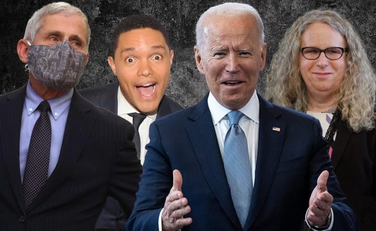 American Culture Is Satire And We Aren’t Allowed to Laugh – OutKick – uBetMobile.com