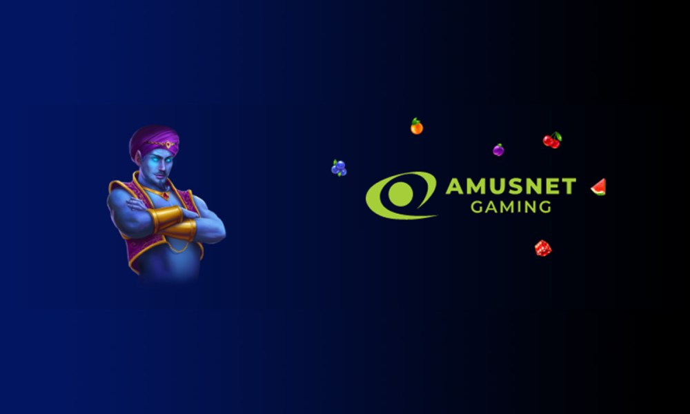 , Amusnet Interactive Signs Partnership with Sportbet.it – European Gaming Industry News &#8211; uBetMobile.com